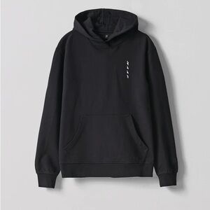 MAAP Evade Hoodie